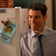 Image for article titled We used to be friends: A catch-up guide to Veronica Mars’ cast and characters